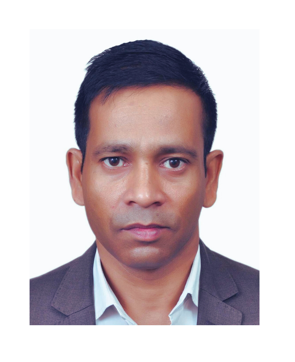 Founder Image